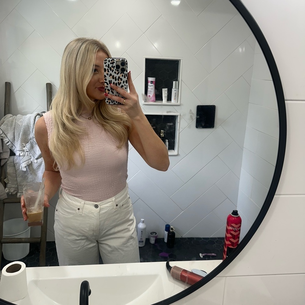 MUSE top S